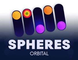 Orbital Spheres img