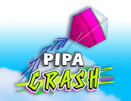 Pipa Crash img