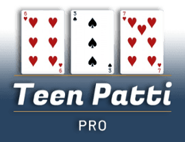 Teen Patti Pro img