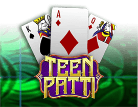 Teen Patti (Rival Gaming) img