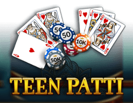 Teen Patti img
