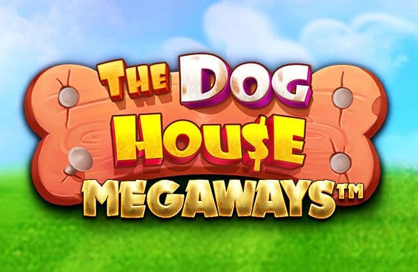 The Dog House Megaways img