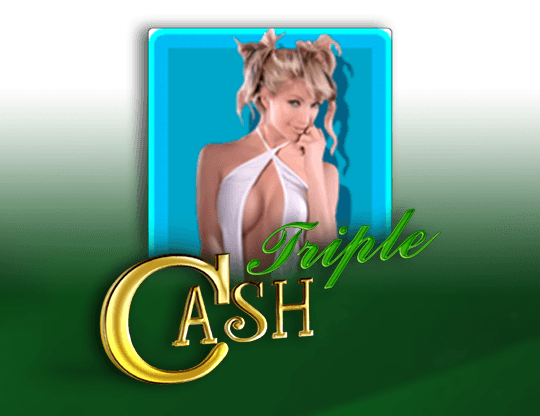 Triple Cash img