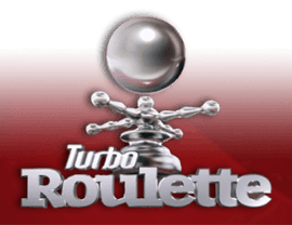 Turbo Roulette img