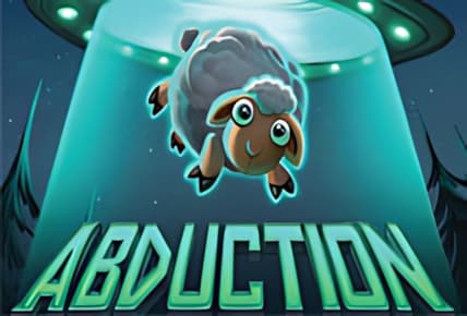 Abduction img
