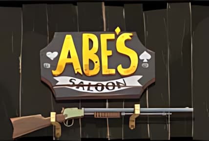 Abes Saloon img