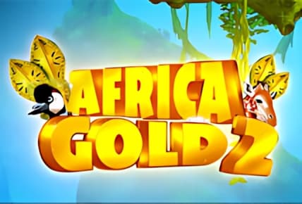 Africa Gold 2 img