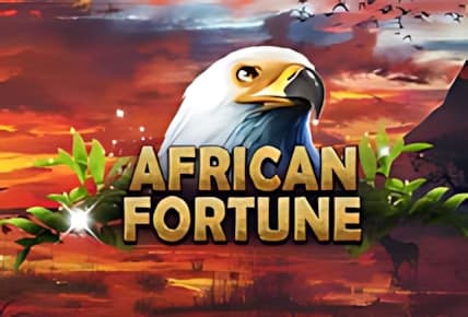 African Fortune img