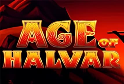 Age of Halvar img