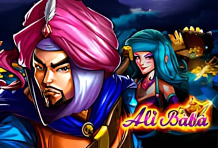 Alibaba img