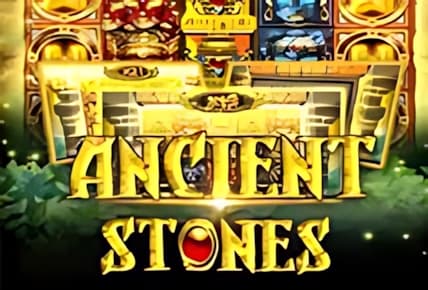 Ancient Stones img
