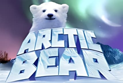 Arctic Bear (Multislot) img