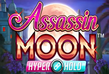 Assassin Moon img