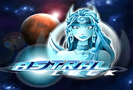 Astral Luck img