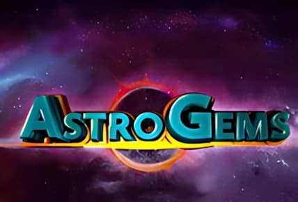 Astro Gems img
