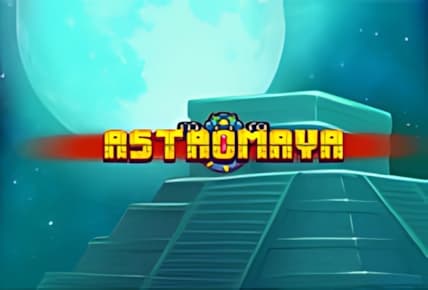 Astro Maya img