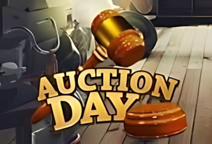 Auction Day img