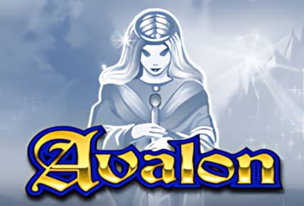 Avalon img