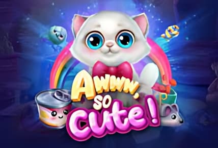 Awww So Cute img