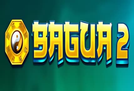 Bagua 2 img
