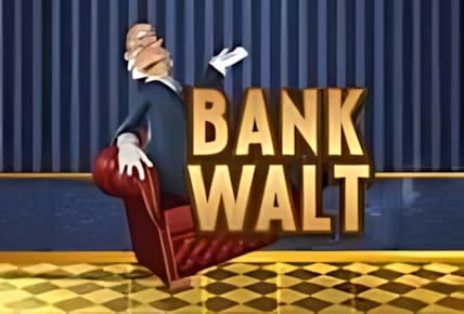 Bank Walt img
