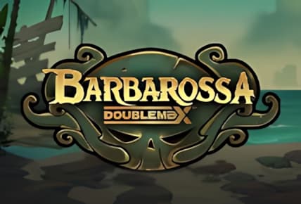 Barbarossa Double Max img