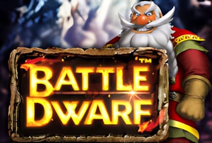 Battle Dwarf img