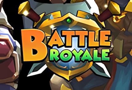 Battle Royale img