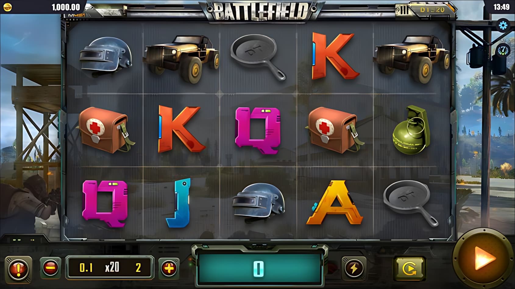Battlefield img