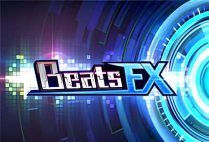 Beats Ex img