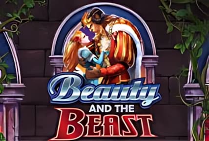 Beauty and the Beast (Asylum Labs) img