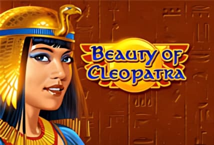 Beauty of Cleopatra img