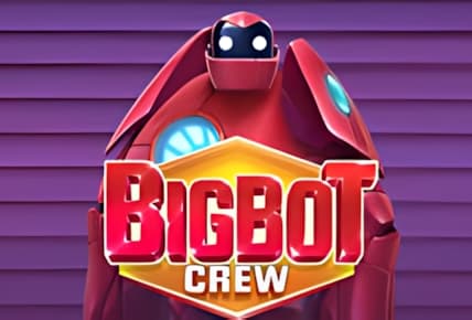 Big Bot Crew img