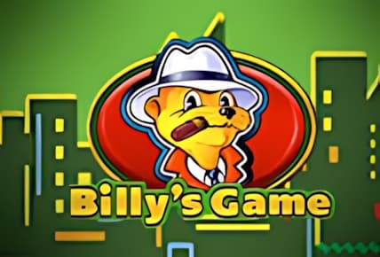 Billys Game img