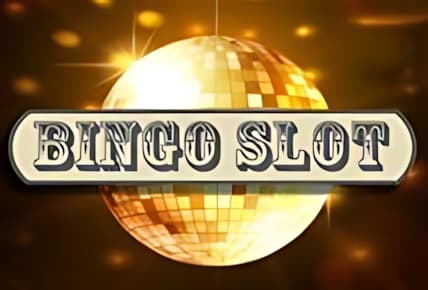Bingo Slot 3 Lines img