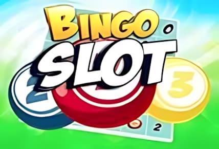 Bingo Slots img