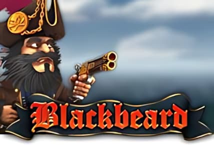 Blackbeard (Bulletproof) img