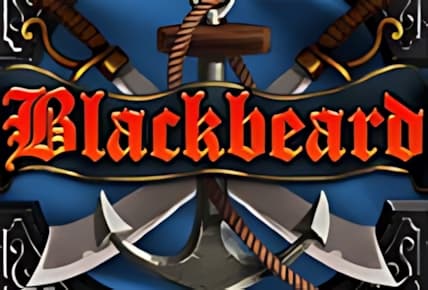 Blackbeard img