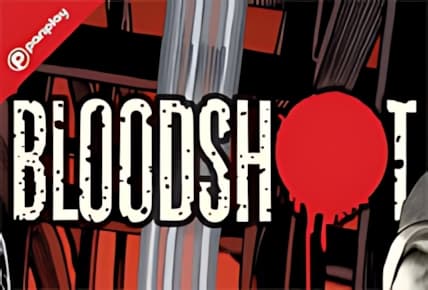 Bloodshot img
