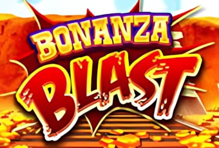 Bonanza Blast img