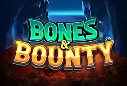 Bones & Bounty img