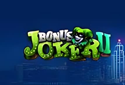 Bonus Joker 2 img