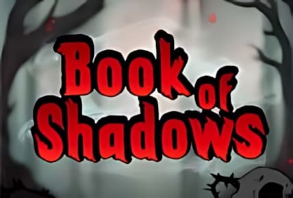 Book of Shadows img
