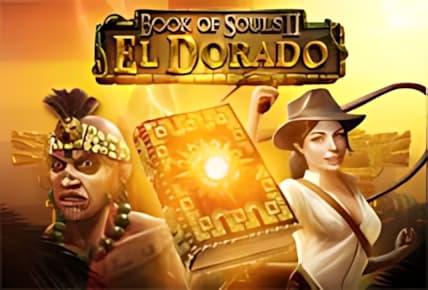 Book of Souls II img