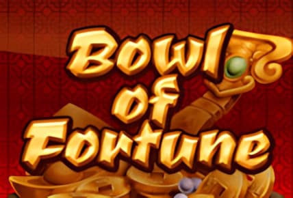 Bowl of Fortune img