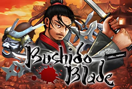 Bushido Blade img