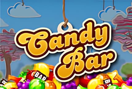 Candy Bar img
