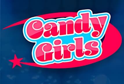 Candy Girls img