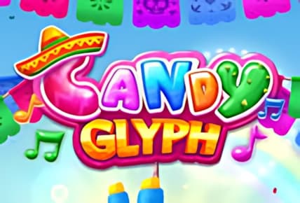 Candy Glyph img