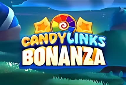 Candy Links Bonanza img
